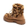 Ideal shoes - Nelly boot