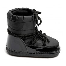 Ideal shoes - Nizzy boot