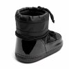 Ideal shoes - Nizzy boot