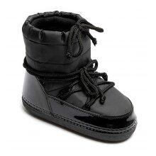 Ideal shoes - Nizzy boot