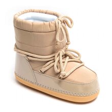 Ideal shoes - Nizzy boot