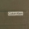 Calvin Klein - Utility overshirt