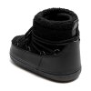 Ideal shoes - Alvina teddy boot