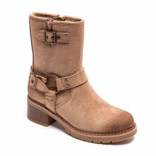 Ideal shoes - Selma boot