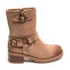 Ideal shoes - Selma boot