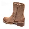 Ideal shoes - Selma boot