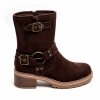 Ideal shoes - Selma boot