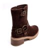 Ideal shoes - Selma boot