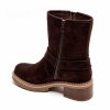 Ideal shoes - Selma boot