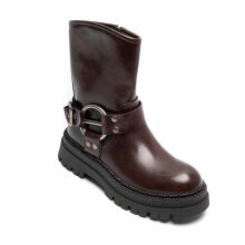 Ideal shoes - Wilma boot