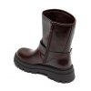 Ideal shoes - Wilma boot