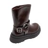 Ideal shoes - Wilma boot