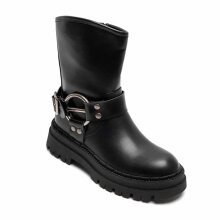 Ideal shoes - Wilma boot