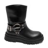 Ideal shoes - Wilma boot