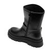 Ideal shoes - Wilma boot