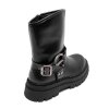 Ideal shoes - Wilma boot