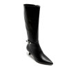 Ideal shoes - Astrid high heel boot