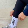 7 Days Active - 2-pack socks - women