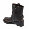 Ideal shoes - Idaay boot