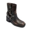 Ideal shoes - Idaay boot