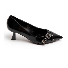 Ideal shoes - Annika heel