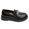 Ideal shoes - Este loafers