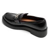 Ideal shoes - Este loafers