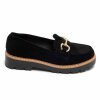 Ideal shoes - Lucy loafers