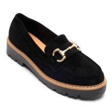 Ideal shoes - Lucy loafers