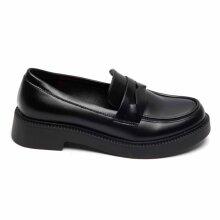 Ideal shoes - Clara loafers