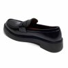 Ideal shoes - Clara loafers