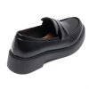 Ideal shoes - Clara loafers