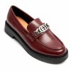 Ideal shoes - Este loafers