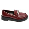 Ideal shoes - Este loafers