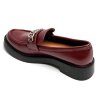 Ideal shoes - Este loafers