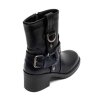 Ideal shoes - Idaay boot