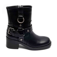 Ideal shoes - Idaay boot