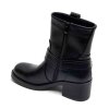 Ideal shoes - Idaay boot