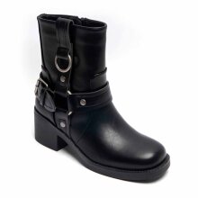 Ideal shoes - Idaay boot