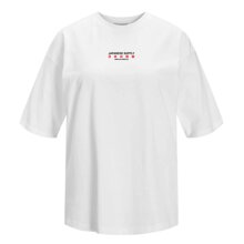 JJXX - Jxmillow loose tee