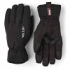 Hestra - CZone Contact Glove