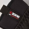 Hestra - CZone Contact Glove