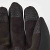 Hestra - CZone Contact Glove