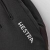 Hestra - CZone Contact Glove