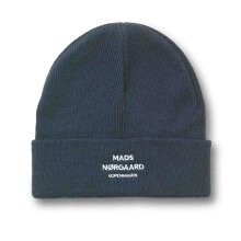 Nørgaard - Isak ambas beanie