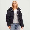 JJXX - Jxmorrit puffer down jacket