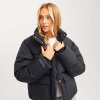 JJXX - Jxmorrit puffer down jacket