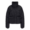 JJXX - Jxmorrit puffer down jacket