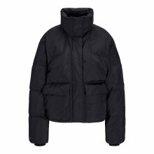 JJXX - Jxmorrit puffer down jacket