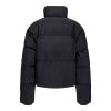 JJXX - Jxmorrit puffer down jacket